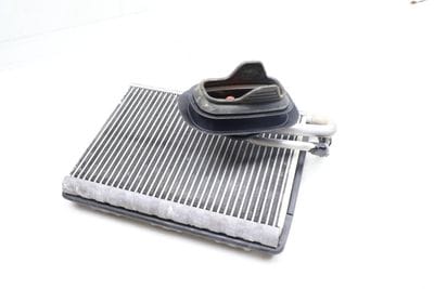 AC Evaporator 4M1820023A