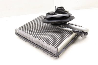 AC EVAPORATOR 4M1820023A