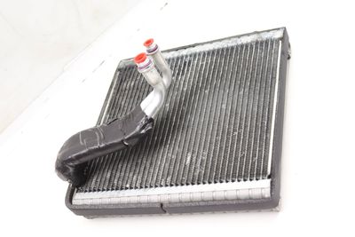 AC EVAPORATOR 5Q1816105D