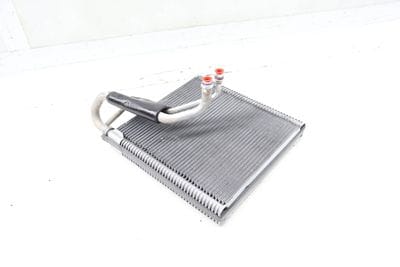 AC Evaporator 5QE816103L