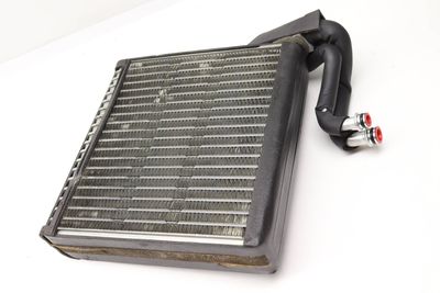 AC EVAPORATOR 6927616