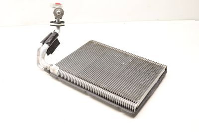 AC EVAPORATOR 6975553