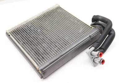 AC Evaporator 64119188991