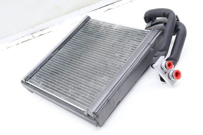 AC EVAPORATOR 9188991