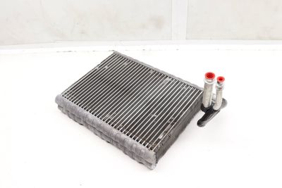 AC EVAPORATOR 9361708