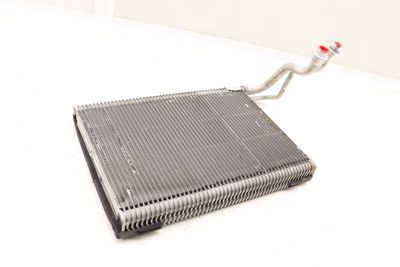 AC EVAPORATOR 9382867