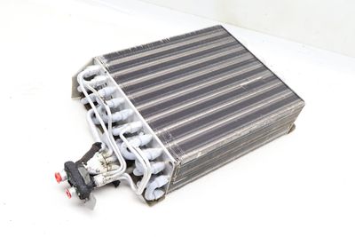 AC EVAPORATOR 703820103A