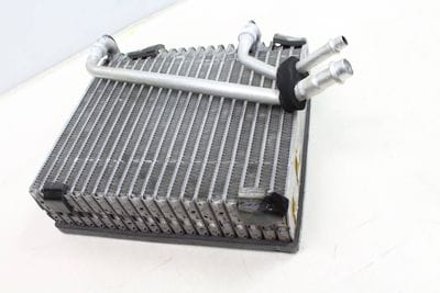 AC Evaporator 7L0820102M
