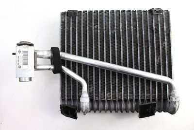 AC EVAPORATOR 7L0820102M