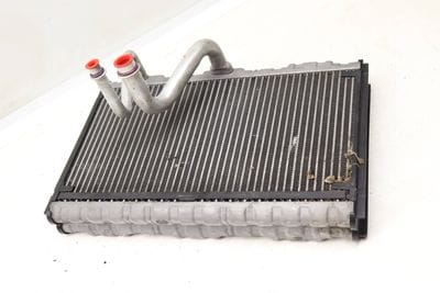 AC Evaporator