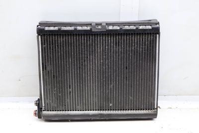 AC EVAPORATOR LR015350