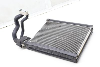 AC EVAPORATOR LR093043