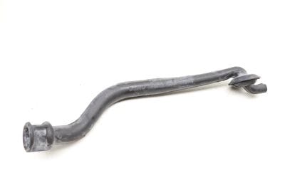 AC Evaporator Drain Hose / Tube / Line 2468310097