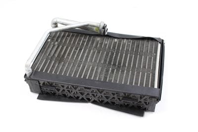 AC Evaporator / Evap 4E0820103A