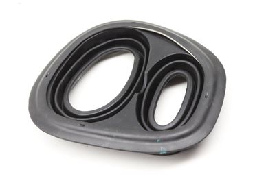 AC EVAPORATOR HOUSING SEAL / GROMMET 1K0820751C