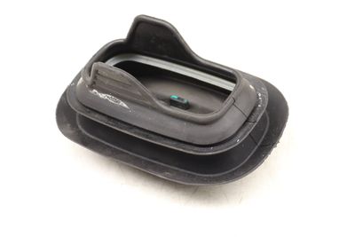 AC EVAPORATOR HOUSING SEALING CAP / COVER 4M0820751