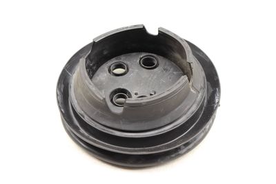 AC EVAPORATOR HOUSING SEALING CAP / COVER 9297758