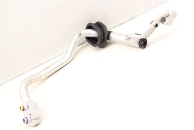 AC EVAPORATOR LINE / HOSE / PIPE 8K1260712L