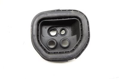AC Evaporator Pipe Seal 2048350298