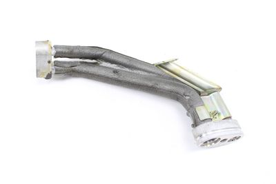 AC EVAPORATOR PIPE / TUBE 4B0820720B