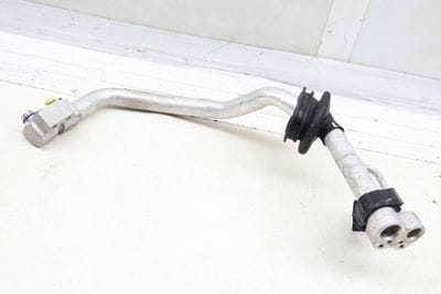 AC Evaporator Pipe / Tube 4G1260712D