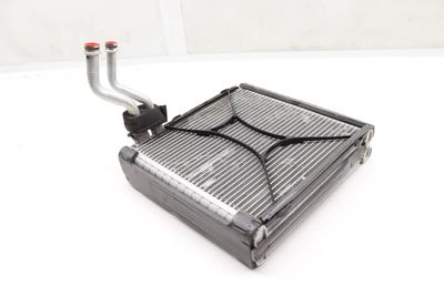 AC EVAPORATOR