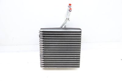 AC EVAPORATOR