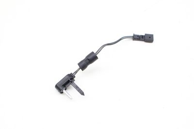 AC EVAPORATOR TEMPERATURE SENSOR 9210753