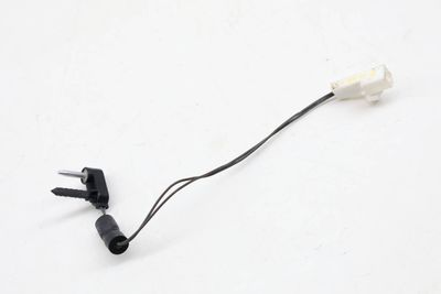 AC EVAPORATOR TEMPERATURE SENSOR LR036374