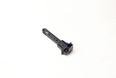 AC Evaporator Temperature / Temp Sensor 1718300272