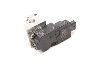 AC Expansion Valve 1EA816590B