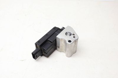 AC Expansion Valve 1EA816590B