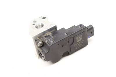 AC EXPANSION VALVE 1EA816590B