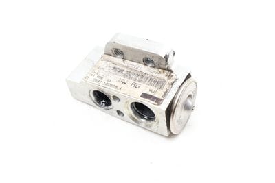 AC Expansion Valve 1K0820679