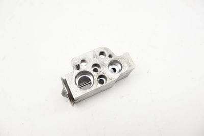 AC Expansion Valve 1K0820679