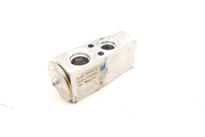 AC Expansion Valve 3QF816679