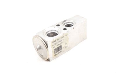 AC EXPANSION VALVE 3QF816679