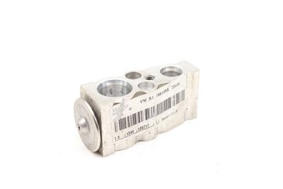 AC EXPANSION VALVE 3QF820712A