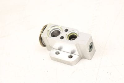AC Expansion Valve 4G0820181A