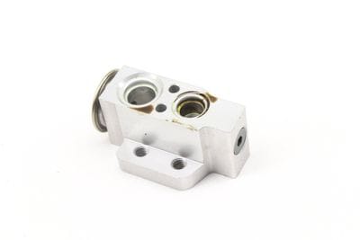 AC Expansion Valve 4G0820181A