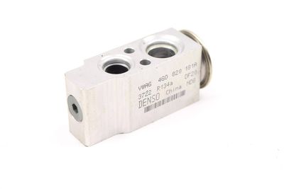 AC EXPANSION VALVE 4G0820181A