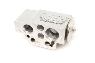 AC Expansion Valve 4H0260109