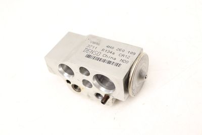 AC EXPANSION VALVE 4H0260109