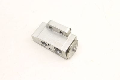 AC Expansion Valve 4H0820181