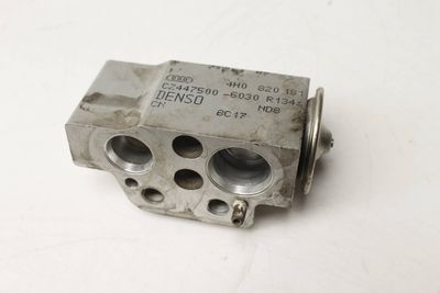 AC Expansion Valve 4H0820181
