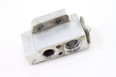 AC EXPANSION VALVE 4H0820181
