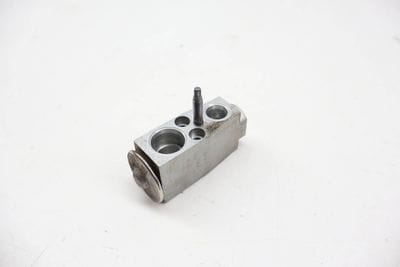 AC Expansion Valve 4M0816181A