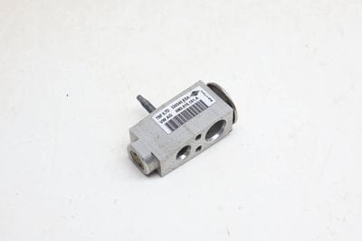 AC Expansion Valve 4M0816181A