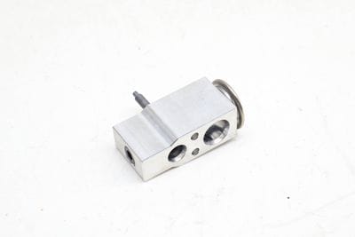 AC Expansion Valve 4M0816679