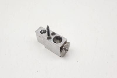 AC Expansion Valve 4M0816679